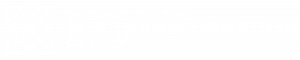Washington Area Bus Transformation Project Logo